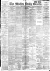 Shields Daily Gazette Thursday 18 January 1894 Page 1