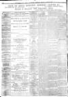Shields Daily Gazette Thursday 18 January 1894 Page 2