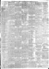 Shields Daily Gazette Thursday 18 January 1894 Page 3