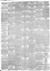 Shields Daily Gazette Thursday 18 January 1894 Page 4