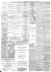 Shields Daily Gazette Friday 19 January 1894 Page 2