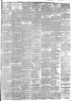 Shields Daily Gazette Friday 19 January 1894 Page 3