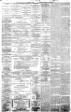 Shields Daily Gazette Saturday 20 January 1894 Page 2