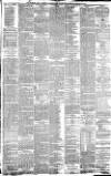 Shields Daily Gazette Saturday 20 January 1894 Page 3