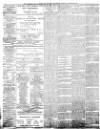 Shields Daily Gazette Monday 22 January 1894 Page 2