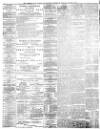 Shields Daily Gazette Tuesday 23 January 1894 Page 2