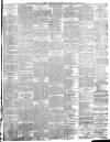 Shields Daily Gazette Tuesday 23 January 1894 Page 3