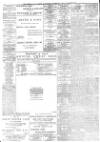 Shields Daily Gazette Friday 26 January 1894 Page 2