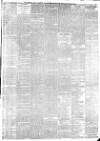 Shields Daily Gazette Friday 26 January 1894 Page 3