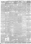 Shields Daily Gazette Friday 26 January 1894 Page 4