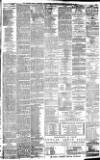 Shields Daily Gazette Saturday 27 January 1894 Page 3