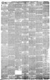 Shields Daily Gazette Saturday 27 January 1894 Page 4