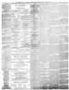 Shields Daily Gazette Monday 29 January 1894 Page 2