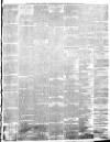 Shields Daily Gazette Monday 29 January 1894 Page 3