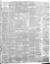 Shields Daily Gazette Tuesday 30 January 1894 Page 3