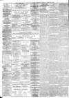 Shields Daily Gazette Thursday 01 February 1894 Page 2