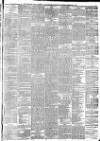Shields Daily Gazette Thursday 01 February 1894 Page 3