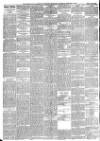 Shields Daily Gazette Thursday 01 February 1894 Page 4