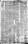 Shields Daily Gazette Saturday 03 February 1894 Page 3