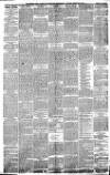 Shields Daily Gazette Saturday 03 February 1894 Page 4
