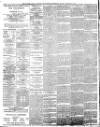 Shields Daily Gazette Monday 05 February 1894 Page 2