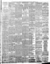 Shields Daily Gazette Monday 05 February 1894 Page 3