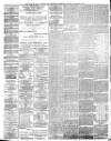 Shields Daily Gazette Tuesday 06 February 1894 Page 2