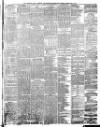 Shields Daily Gazette Tuesday 06 February 1894 Page 3