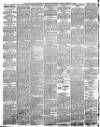 Shields Daily Gazette Tuesday 06 February 1894 Page 4