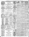 Shields Daily Gazette Wednesday 07 February 1894 Page 2
