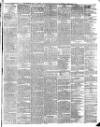 Shields Daily Gazette Wednesday 07 February 1894 Page 3