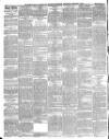 Shields Daily Gazette Wednesday 07 February 1894 Page 4