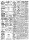 Shields Daily Gazette Thursday 08 February 1894 Page 2