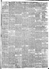 Shields Daily Gazette Thursday 08 February 1894 Page 3