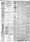 Shields Daily Gazette Friday 09 February 1894 Page 2