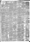 Shields Daily Gazette Friday 09 February 1894 Page 3