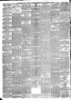 Shields Daily Gazette Friday 09 February 1894 Page 4