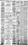 Shields Daily Gazette Saturday 10 February 1894 Page 2