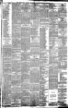 Shields Daily Gazette Saturday 10 February 1894 Page 3