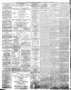 Shields Daily Gazette Tuesday 13 February 1894 Page 2