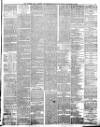 Shields Daily Gazette Tuesday 13 February 1894 Page 3