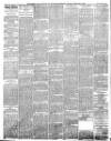 Shields Daily Gazette Tuesday 13 February 1894 Page 4