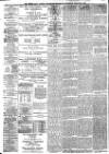 Shields Daily Gazette Wednesday 14 February 1894 Page 2