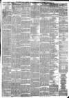 Shields Daily Gazette Wednesday 14 February 1894 Page 3