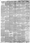 Shields Daily Gazette Wednesday 14 February 1894 Page 4