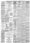Shields Daily Gazette Thursday 15 February 1894 Page 2