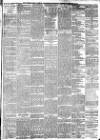 Shields Daily Gazette Thursday 15 February 1894 Page 3