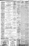Shields Daily Gazette Saturday 17 February 1894 Page 2