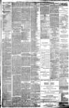 Shields Daily Gazette Saturday 17 February 1894 Page 3