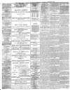 Shields Daily Gazette Thursday 22 February 1894 Page 2